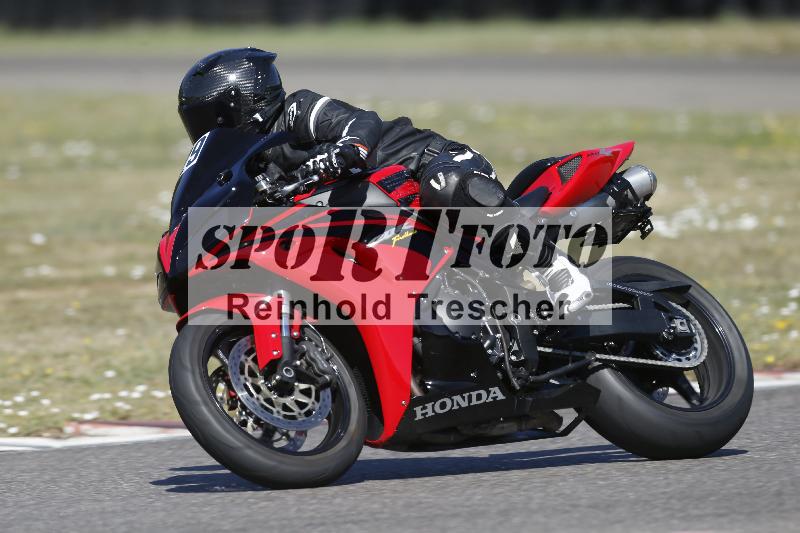 /35 07.08.2026  Discover the Bike ADR/Bike 1 gruen/29